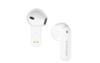 Tai Nghe True Wireless Alpha Works Curve 100 Chính Hãng - Thumb 3