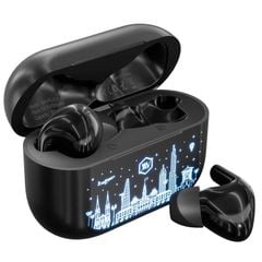 Tai Nghe True Wireless Alpha Works Flex 100 Cao Cấp