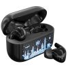 Tai Nghe True Wireless Alpha Works Flex 100 Cao Cấp - Thumb 1