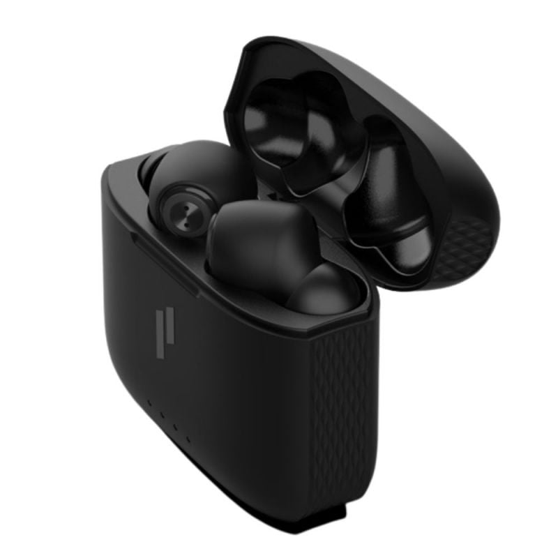 Tai nghe True Wireless ANC Cowon Gala chính hãng - Hình 1