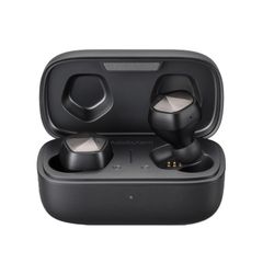 Tai nghe True Wireless Astell & Kern AK UW100 chính hãng - Thumb 2