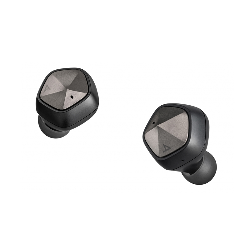 Tai nghe True Wireless Astell & Kern AK UW100 chính hãng - Hình 1