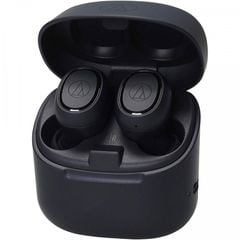 Tai nghe True Wireless Audio Technica ATH-CK3TW chính hãng