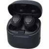 Tai nghe True Wireless Audio Technica ATH-CK3TW chính hãng - Thumb 1