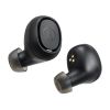 Tai nghe True Wireless Audio Technica ATH-CK3TW chính hãng - Thumb 2
