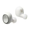 Tai nghe True Wireless Audio Technica ATH-CK3TW chính hãng - Thumb 3