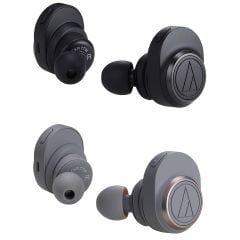 Tai nghe True Wireless Audio Technica ATH-CKR7TW chính hãng