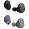 Tai nghe True Wireless Audio Technica ATH-CKR7TW chính hãng - Thumb 1