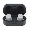 Tai nghe True Wireless Audio Technica Sonic Sport ATH-SPORT7TW chính hãng - Thumb 1
