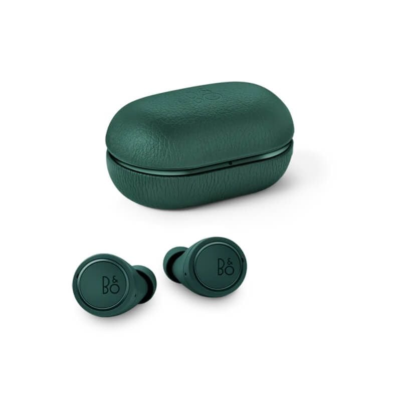 Tai nghe True Wireless B&O Beoplay E8 3rd Gen chính hãng - Hình 1