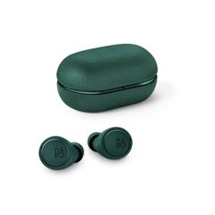 Tai nghe True Wireless B&O Beoplay E8 3rd Gen chính hãng