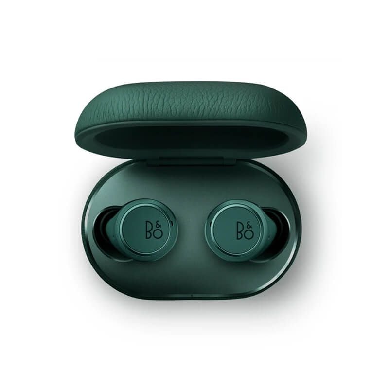 Tai nghe True Wireless B&O Beoplay E8 3rd Gen chính hãng - Hình 2