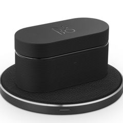 Tai nghe True Wireless B&O Beoplay E8 Sport chính hãng