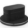 Tai nghe True Wireless B&O Beoplay E8 Sport chính hãng - Thumb 1