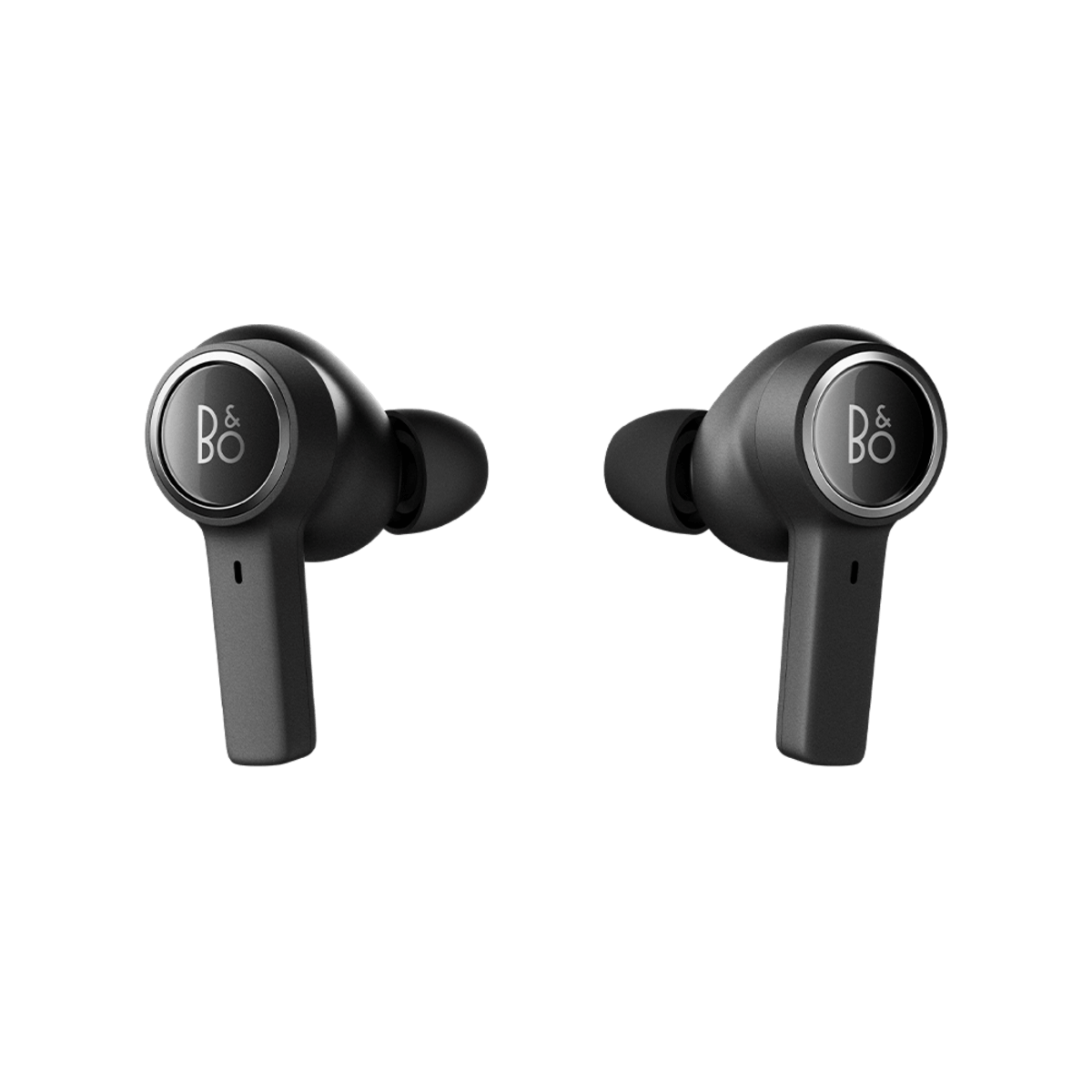 Tai nghe True Wireless B&O Beoplay EX chính hãng - Hình 1