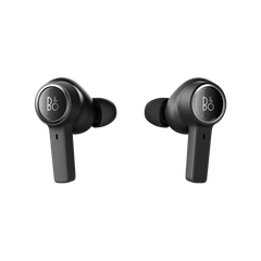 Tai nghe True Wireless B&O Beoplay EX chính hãng - Thumb 1