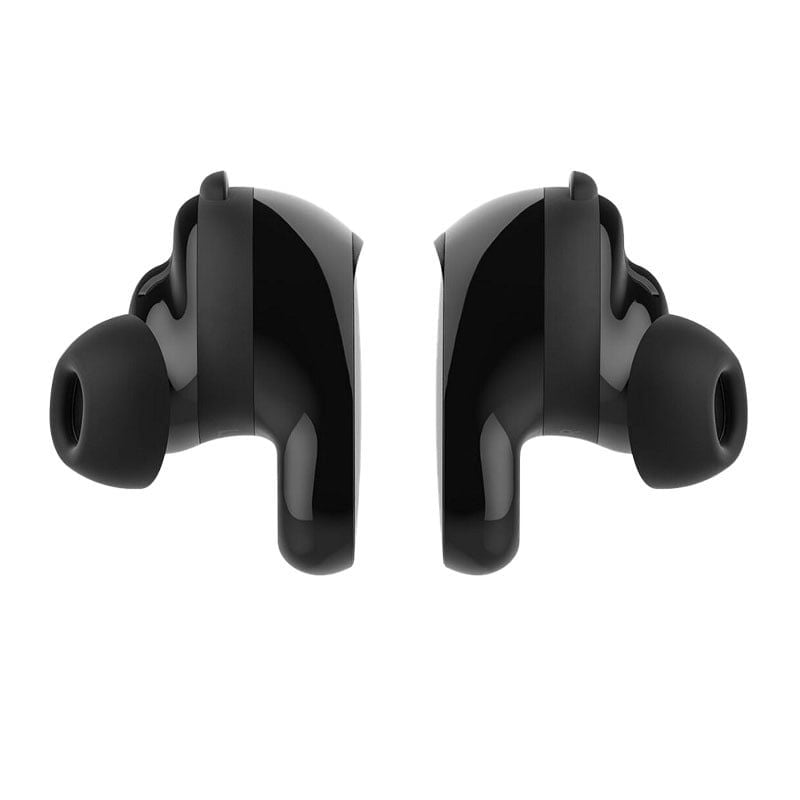Tai nghe True Wireless Bose Quietcomfort Earbuds II chính hãng - Hình 4
