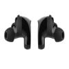 Tai nghe True Wireless Bose Quietcomfort Earbuds II chính hãng - Thumb 4