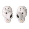 Tai nghe True Wireless Bose Quietcomfort Earbuds II chính hãng - Thumb 2