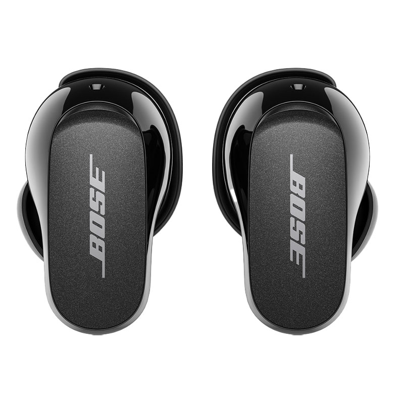 true wireless bose earbuds 2020