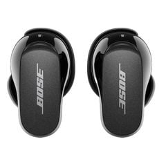 Tai nghe True Wireless Bose Quietcomfort Earbuds II chính hãng