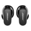 Tai nghe True Wireless Bose Quietcomfort Earbuds II chính hãng - Thumb 1