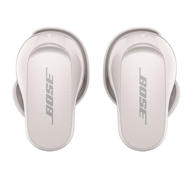 Tai nghe True Wireless Bose Quietcomfort Earbuds II chính hãng - Hình 3