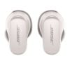 Tai nghe True Wireless Bose Quietcomfort Earbuds II chính hãng - Thumb 3