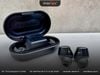 Tai Nghe Cambridge Audio Melomania M100 Chính Hãng - Thumb 4