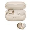 Tai nghe True Wireless Jabra Elite 85T chính hãng - Thumb 2