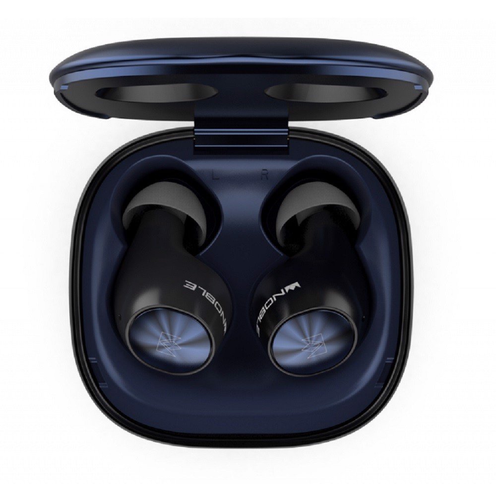 Tai nghe True Wireless Noble Falcon 2 chính hãng - Hình 1