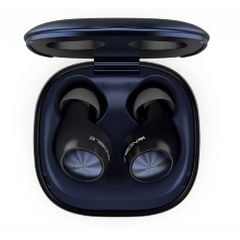 Tai nghe True Wireless Noble Falcon 2 chính hãng