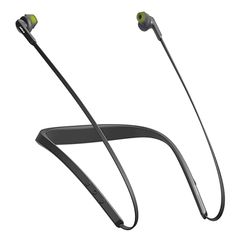 Tai nghe không dây Jabra Elite 25E chính hãng - Thumb 1