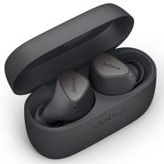 Tai nghe True Wireless Jabra Elite 3 chính hãng - Thumb 1