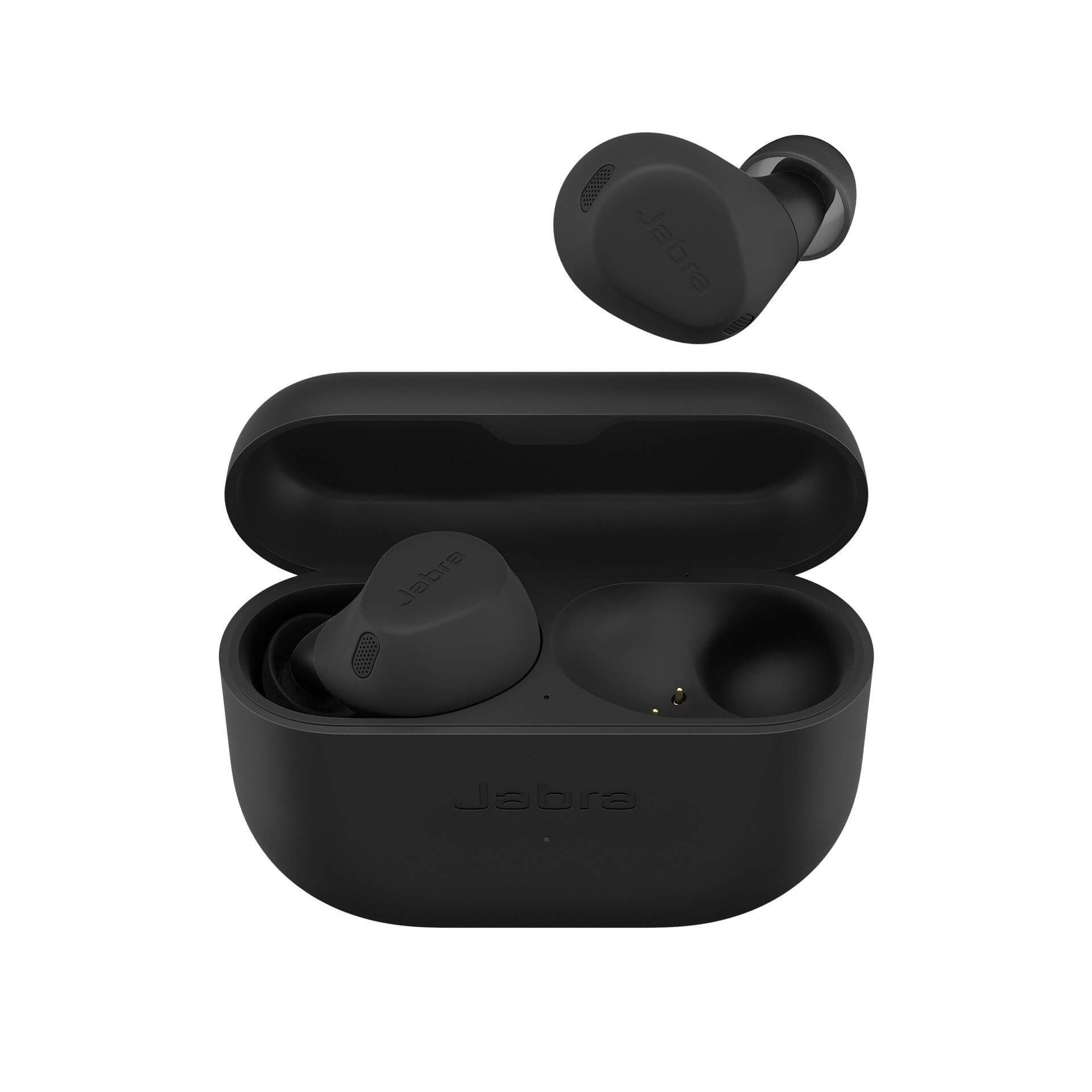 Tai nghe True Wireless Jabra Elite 8 Active chính hãng - Hình 1