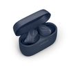 Tai nghe True Wireless Jabra Elite 4 Active chính hãng - Thumb 1