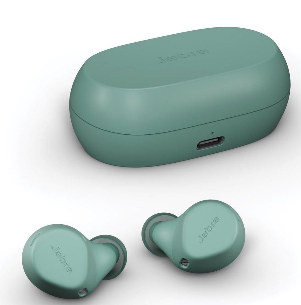 Tai nghe True Wireless Jabra Elite 7 Active chính hãng - Hình 1