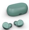 Tai nghe True Wireless Jabra Elite 7 Active chính hãng - Thumb 1