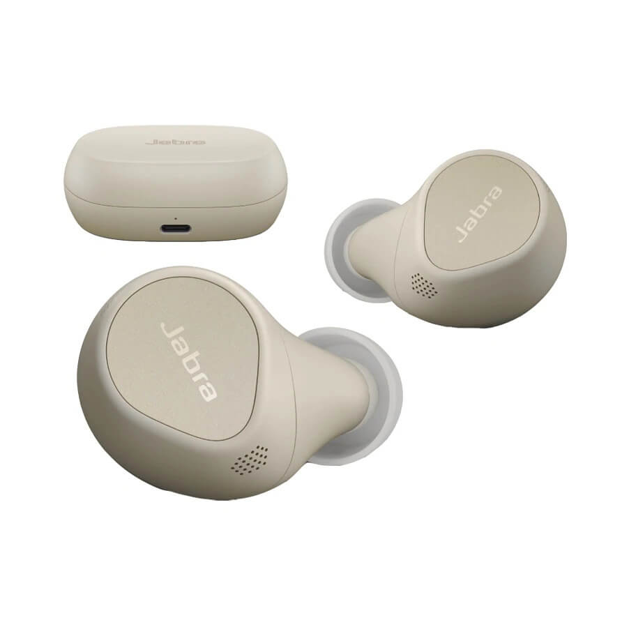 Tai nghe True Wireless Jabra Elite 7 Pro chính hãng - Hình 2