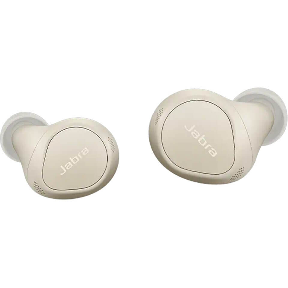 Tai nghe True Wireless Jabra Elite 7 Pro chính hãng - Hình 1