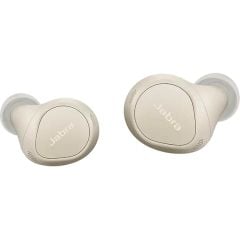 Tai nghe True Wireless Jabra Elite 7 Pro chính hãng - Thumb 1