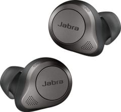 Tai nghe True Wireless Jabra Elite 85T chính hãng - Thumb 1