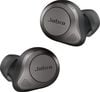 Tai nghe True Wireless Jabra Elite 85T chính hãng - Thumb 1