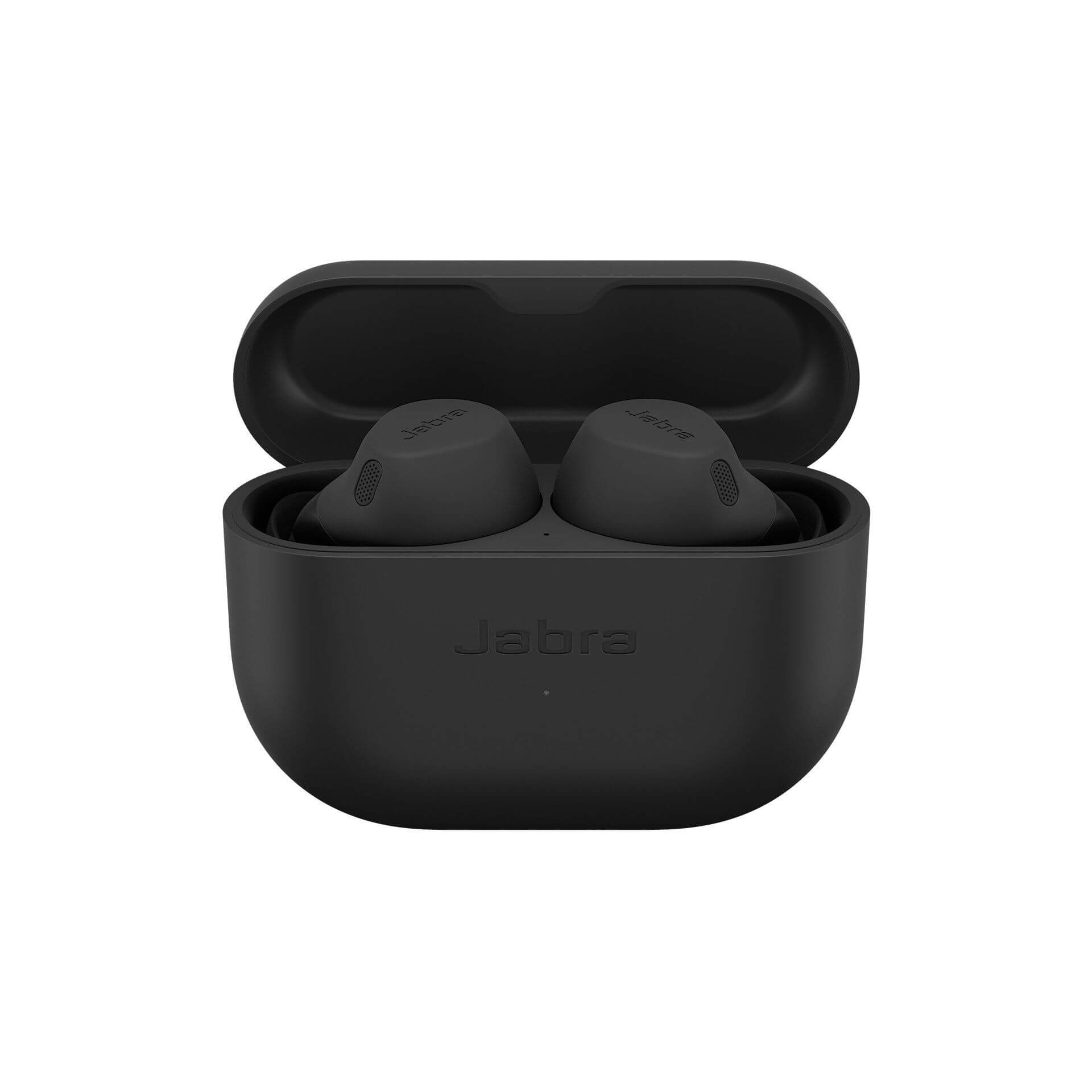 Tai nghe True Wireless Jabra Elite 8 Active chính hãng - Hình 2