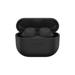 Tai nghe True Wireless Jabra Elite 8 Active chính hãng - Thumb 2