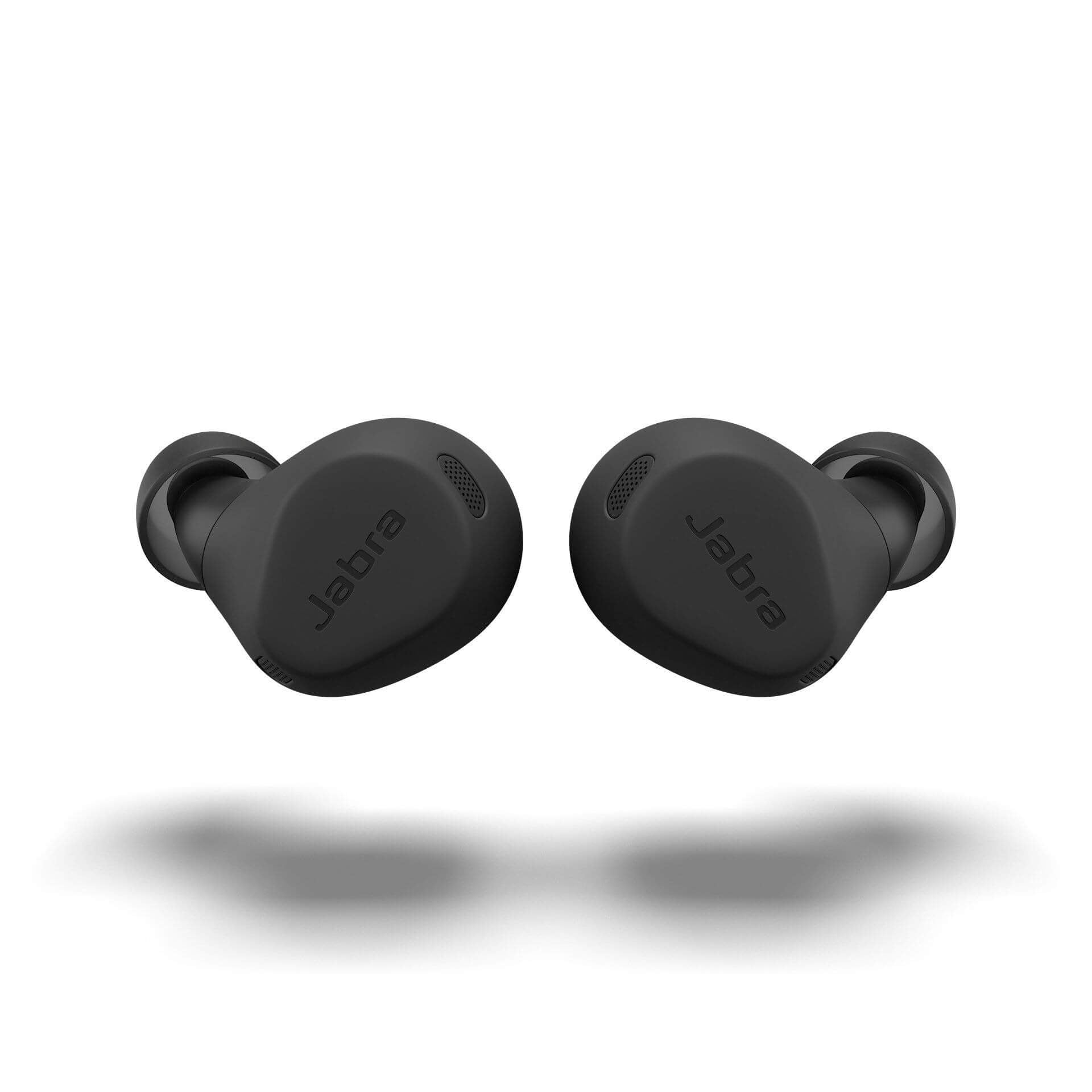 Tai nghe True Wireless Jabra Elite 8 Active chính hãng - Hình 3