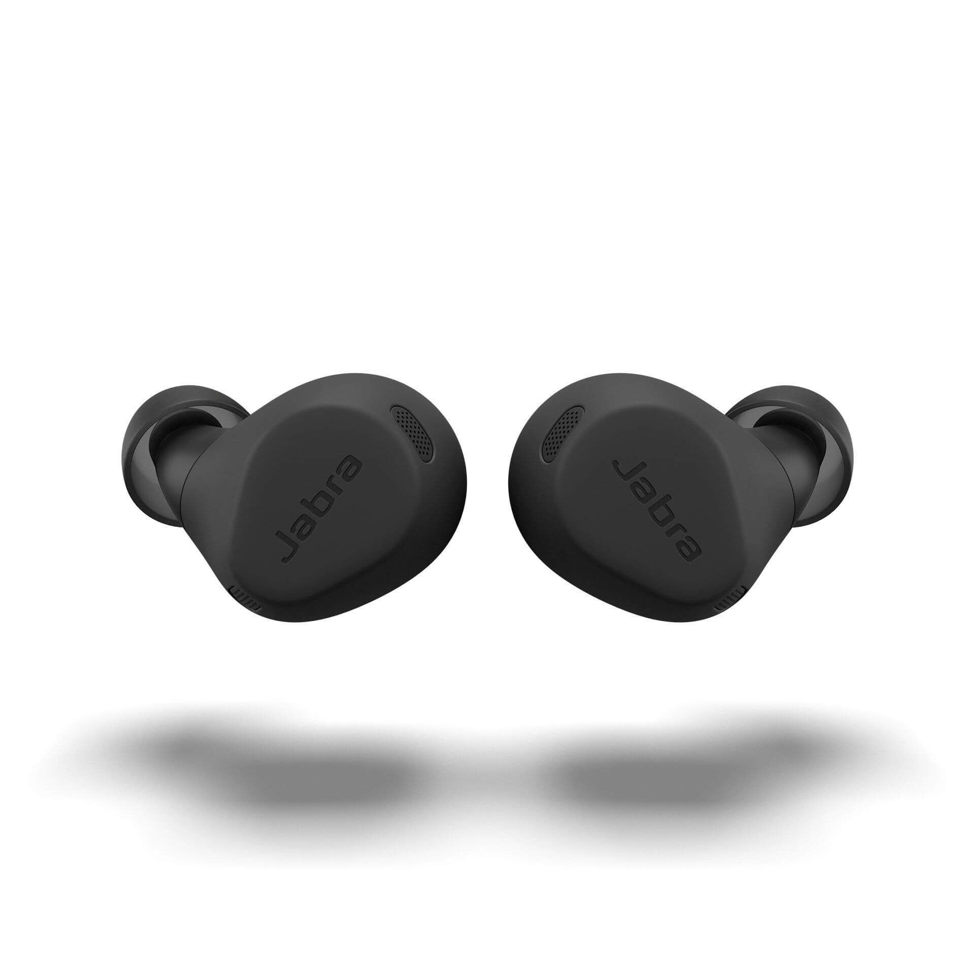 Tai nghe True Wireless Jabra Elite 8 Active chính hãng - Hình 3