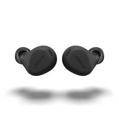 Tai nghe True Wireless Jabra Elite 8 Active chính hãng - Thumb 3