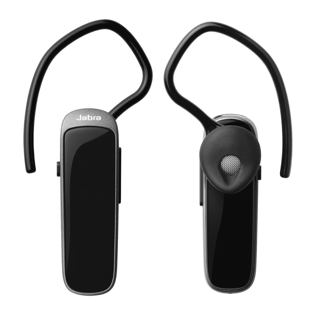 Tai nghe True Wireless Jabra Talk 25 chính hãng - Hình 2