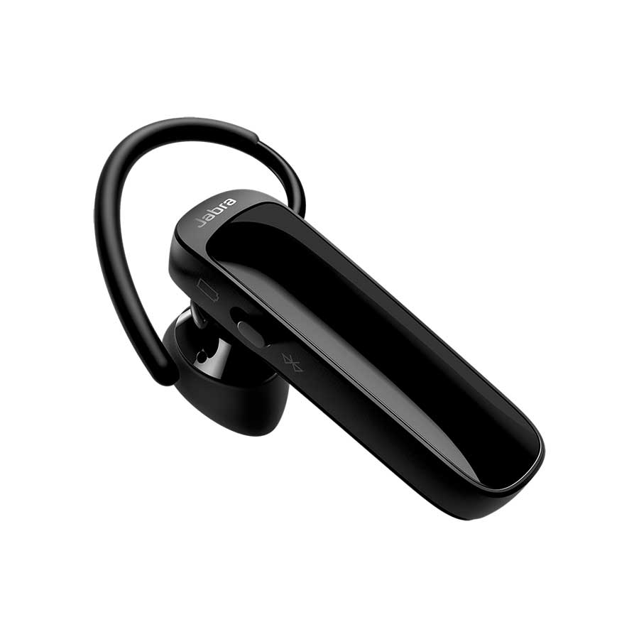 Tai nghe True Wireless Jabra Talk 25 chính hãng - Hình 1